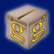 GBox