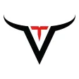 Tavo Adventure Gear Tavo Adventure Gear
