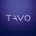 TAVO App