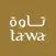 TAWA | تاوة