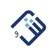 شُحنة