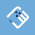 شُحنة - دليفري