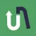 كابتن اوروك