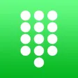 T-Dialer