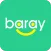 Baray
