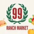 99 Ranch Market: Asian Grocery 99 Ranch Market: Asian Grocery