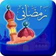 Ramadany Ramadany