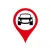 TawasolMap