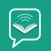 TawassolApp