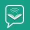 TawassolApp