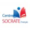 Centre Socrate Français Marrak
