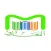 ECOLE AL MAARIF