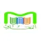 ECOLE AL MAARIF