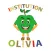 ECOLE OLIVIA