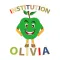 ECOLE OLIVIA