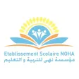 ETS Noha