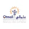 Groupe Scolaire OTMALI