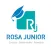 ETS ROSA JUNIOR