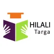 ETS HILALI Targa