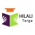 ETS HILALI Targa