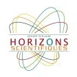 Horizons Scientifiques