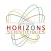 Horizons Scientifiques