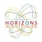 Horizons Scientifiques