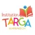 Institution Targa