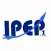 IPEP
