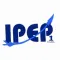 IPEP