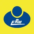 Ets Ryad al Maârifa -khèmisset