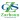 Groupe Scolaire Zarhoun