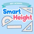 Smart Height Smart Height