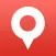 tripBuddy - ridesharing
