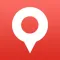 tripBuddy - ridesharing