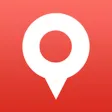 tripBuddy - ridesharing tripBuddy - ridesharing