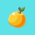 Calorie Count From Food Snap
