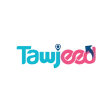 Tawjeed