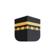 RAHMA HAJJ BADAL RAHMA HAJJ BADAL