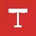 Tawla: Restaurant Reservations
