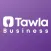 Tawla Restaurant Business