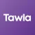 Tawla - Table Booking