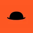 Hat Sticker Pack - Fun Hat Sticker Pack - Fun