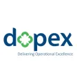 TLS Dopex