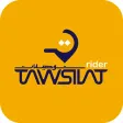 Tawsilat Rider