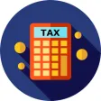 Income Tax - India Income Tax - India