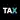 Tax Calculator