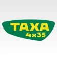 TAXA 4x35 (Taxi booking) TAXA 4x35 (Taxi booking)