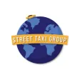 Street Taxi Street Taxi