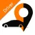 Taxi App Uk Drivers